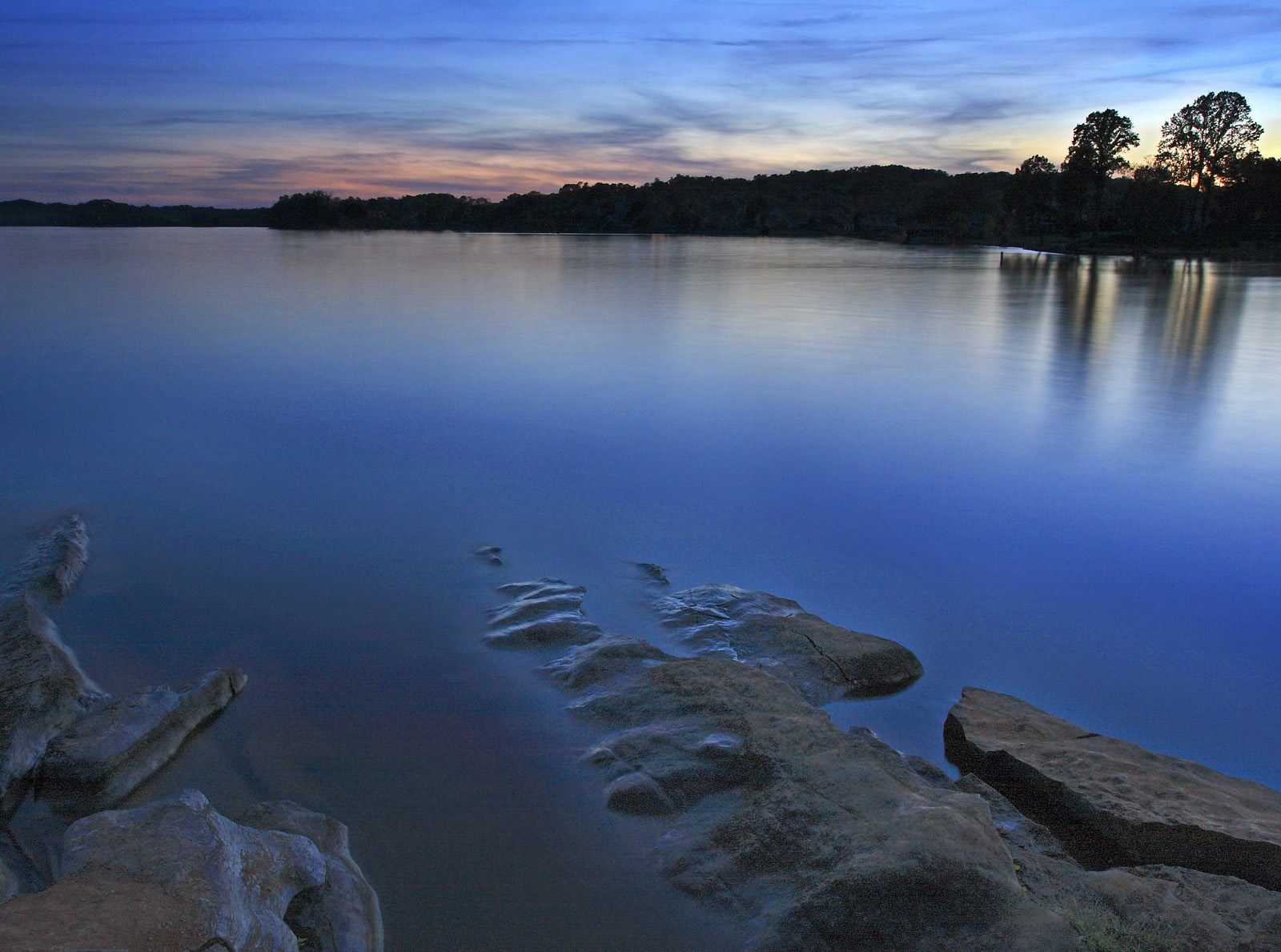 Tims ford lake real estate for sale by owner